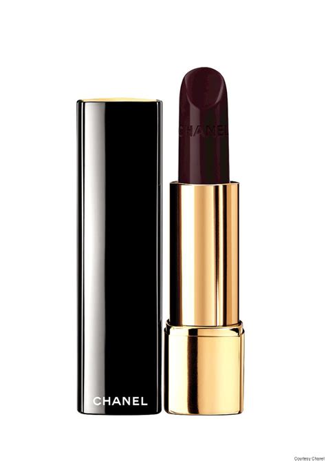 vamp chanel lipstick|most popular chanel lipstick shades.